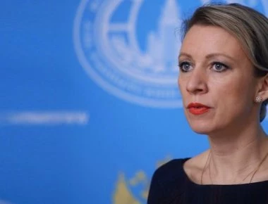 Άμεση αντίδραση των Ρώσων για την δηλητηρίαση των δύο Βρετανών: «Η βρετανική αστυνομία υποκύπτει σε βρώμικα παιχνίδια»